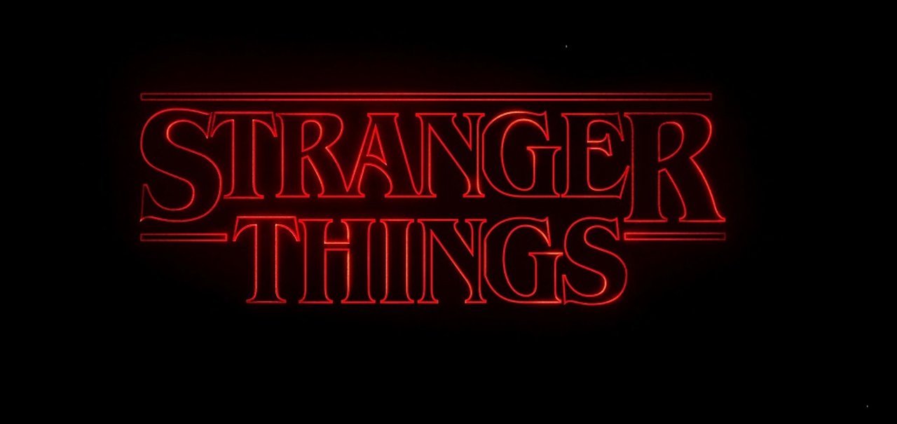 4ª temporada de Stranger Things ganha novos nomes no elenco; veja!