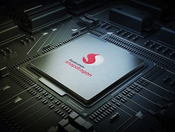 5 celulares que podem chegar com Snapdragon 875 em 2021