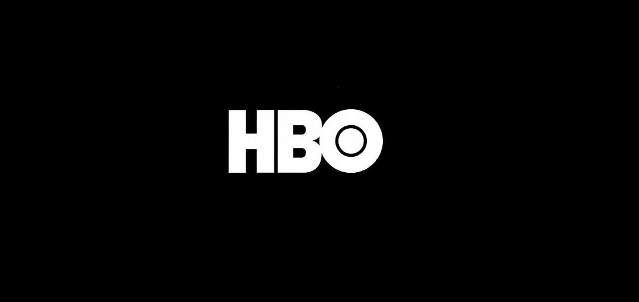 HBO autoriza início da produção de série sobre The Last of Us