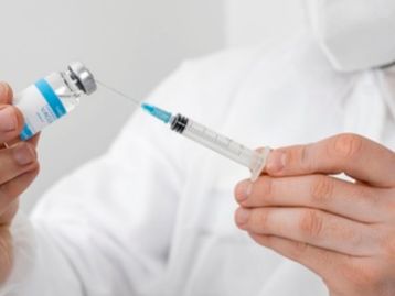 Vacina Pfizer: empresas solicitam autorização emergencial nos EUA