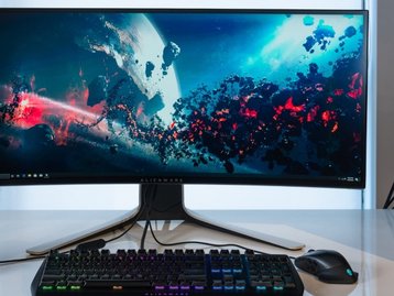 Black Friday 2020: periféricos gamer para ficar de olho