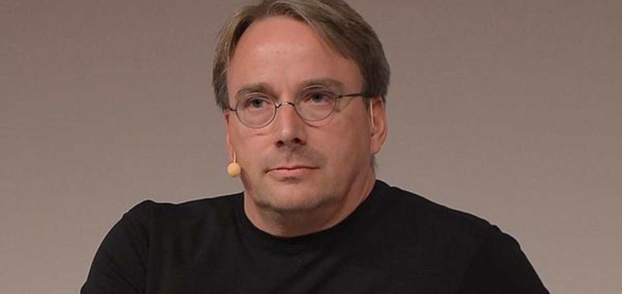 Linus Torvalds elogia Apple M1, mas pede que MacBooks rodem Linux