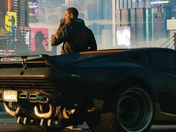 Cyberpunk 2077 já está com alguns jogadores – cuidado com spoilers!