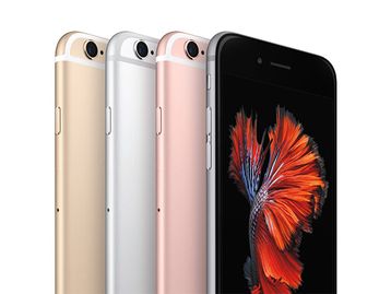 iOS 15 deve deixar três modelos de iPhone de fora, diz rumor