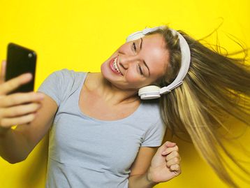 Snapchat lança 'Spotlight' para concorrer com TikTok