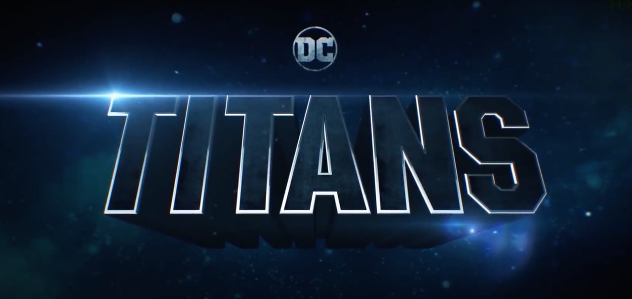 Titans 3ª temporada: novo visual de Starfire é revelado; confira!