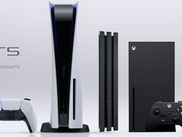 10 notícias de tecnologia para você começar o dia (24/11)