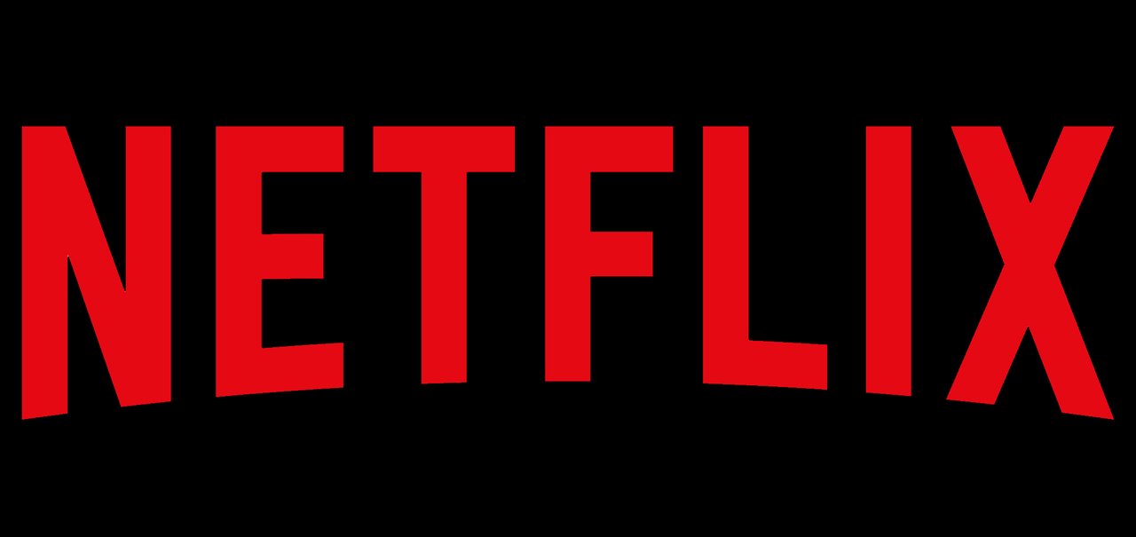 #BruFlix: Netflix faz ação com Bruna Marquezine no streaming