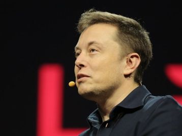 Elon Musk passa Bill Gates e vira 2ª pessoa mais rica do mundo