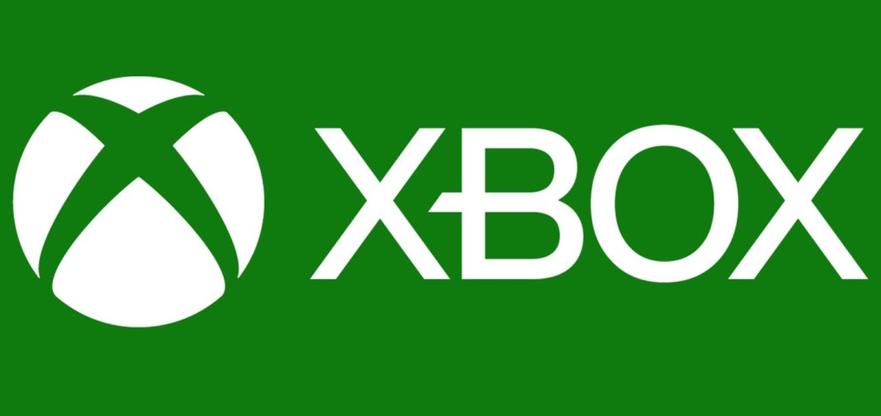 Microsoft pretende transformar Xbox em app para TVs