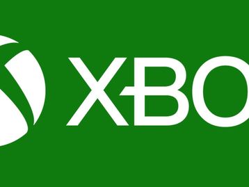 Microsoft pretende transformar Xbox em app para TVs