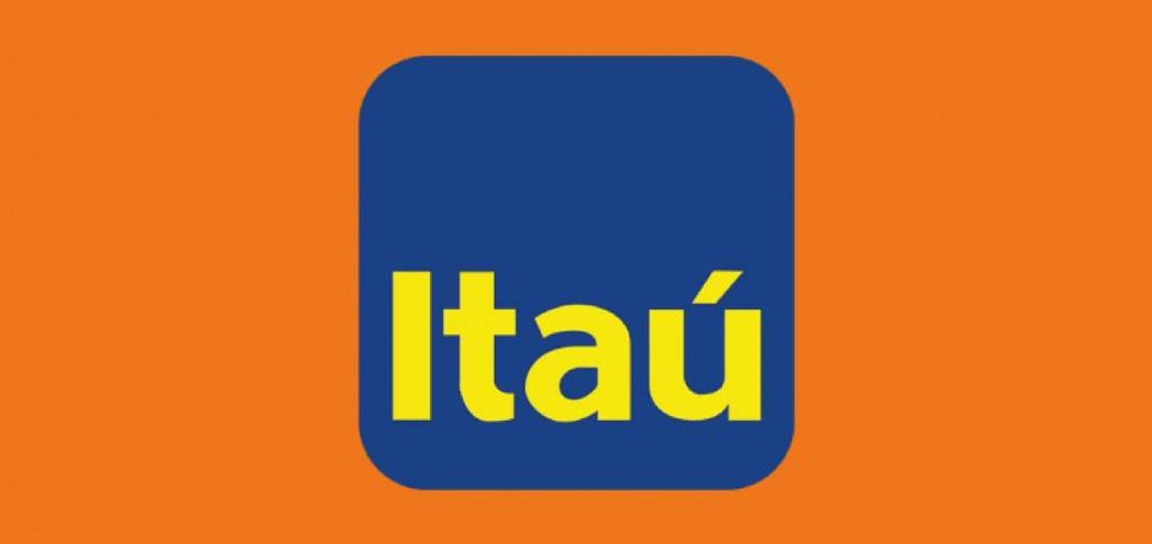 Como fazer um PIX pelo Itaú