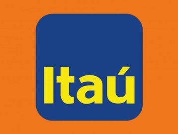 Como fazer um PIX pelo Itaú