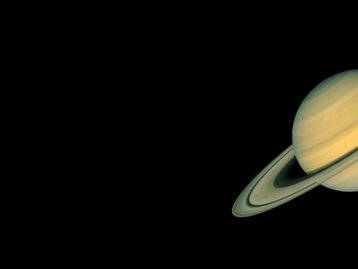 Após 800 anos, Júpiter e Saturno fazem rara 'aproximação natalina'