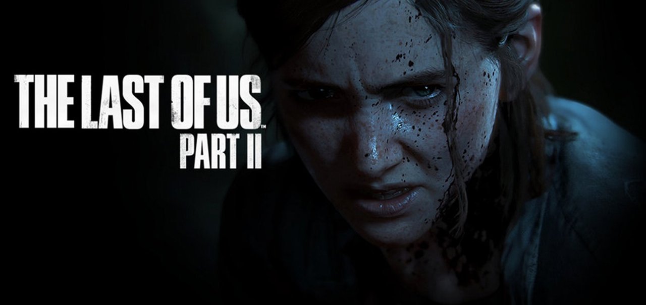 Last of Us 2 vence em 5 categorias do Golden Joystick Awards