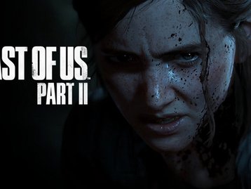 Last of Us 2 vence em 5 categorias do Golden Joystick Awards