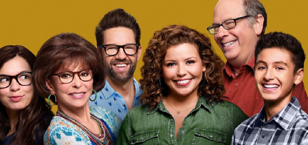 One Day At a Time: série é cancelada pela segunda vez 