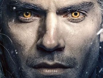 The Witcher: Blood Origin poderá ter duas protagonistas femininas