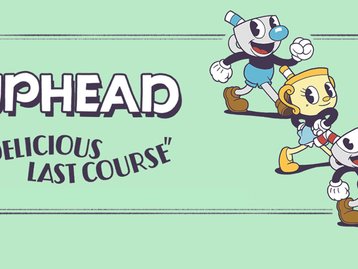 DLC de Cuphead foi adiada devido às restrições do coronavírus