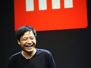 Por que a Xiaomi se chama 'Xiaomi'? CEO conta a origem do nome