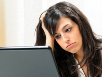 Maria da Penha Virtual: denúncias agora podem ser feitas pela web