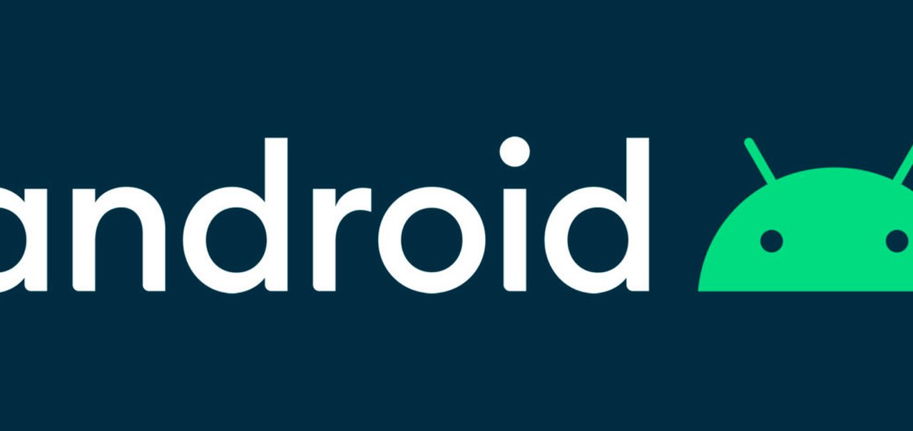 Android 12 poderá ser atualizado via Play Store