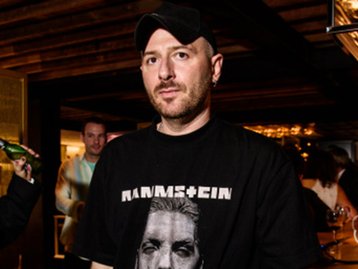 Balenciaga lançará coleção de moda através de videogame