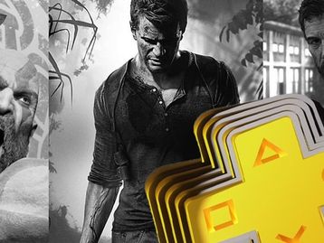 PS Plus Collection: mecanismo pode banir contas que resgatam para terceiros