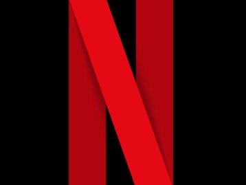 Top 10 da Netflix pode ser substituído por Top 50; confira!