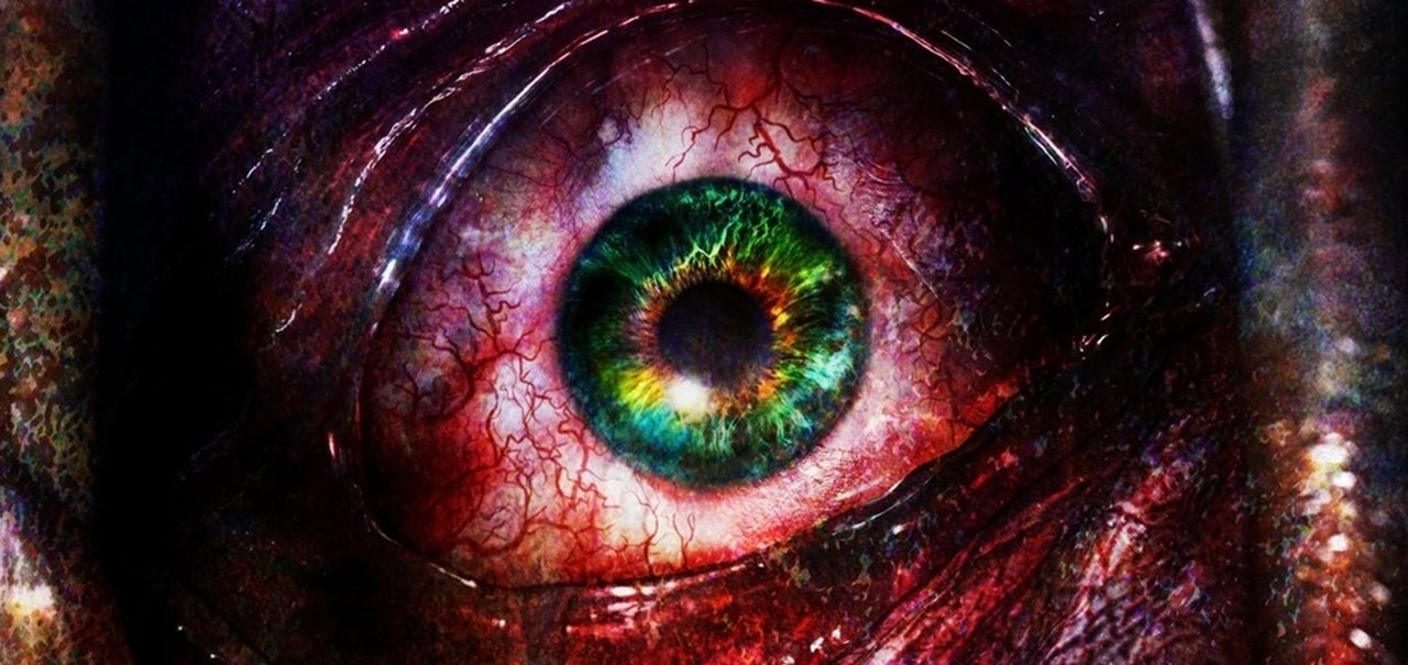 Resident Evil Revelations 3 terá foco primário no Switch [RUMOR]