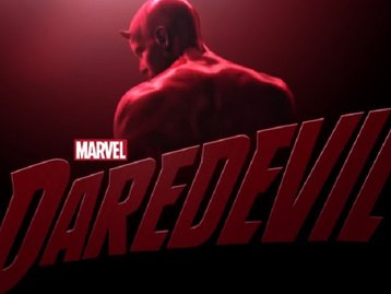 Demolidor: ator pede ajuda dos fãs para salvar a série da Marvel