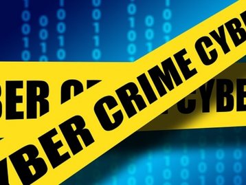 PL que aumenta pena para fraudes eletrônicas é aprovado no Senado