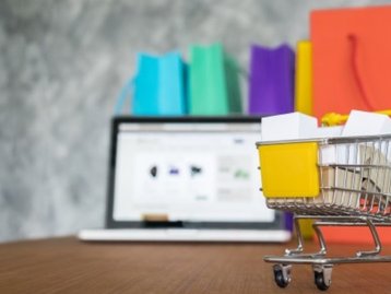 Black Friday 2020 já tem reclamações registradas no Brasil