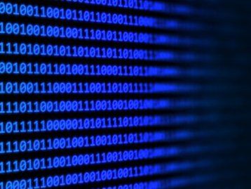 Hackers vazam dados de 16 milhões de brasileiros com covid-19