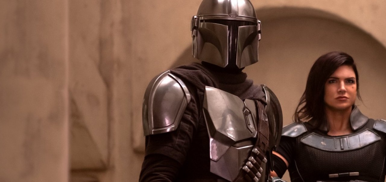 The Mandalorian 2x5: Jedi Ashoka Tano finalmente chegou! (RECAP)