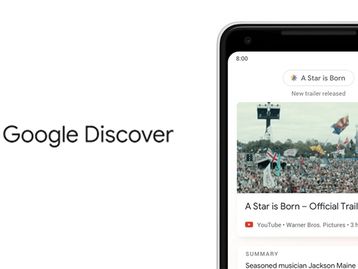 Google: feed de notícias ganhará contador de 'curtidas' em breve