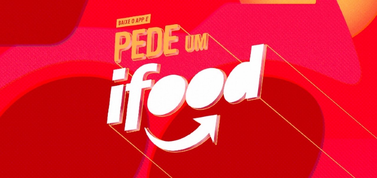 Black Friday no iFood: pedidos de comida a partir de R$ 0,99