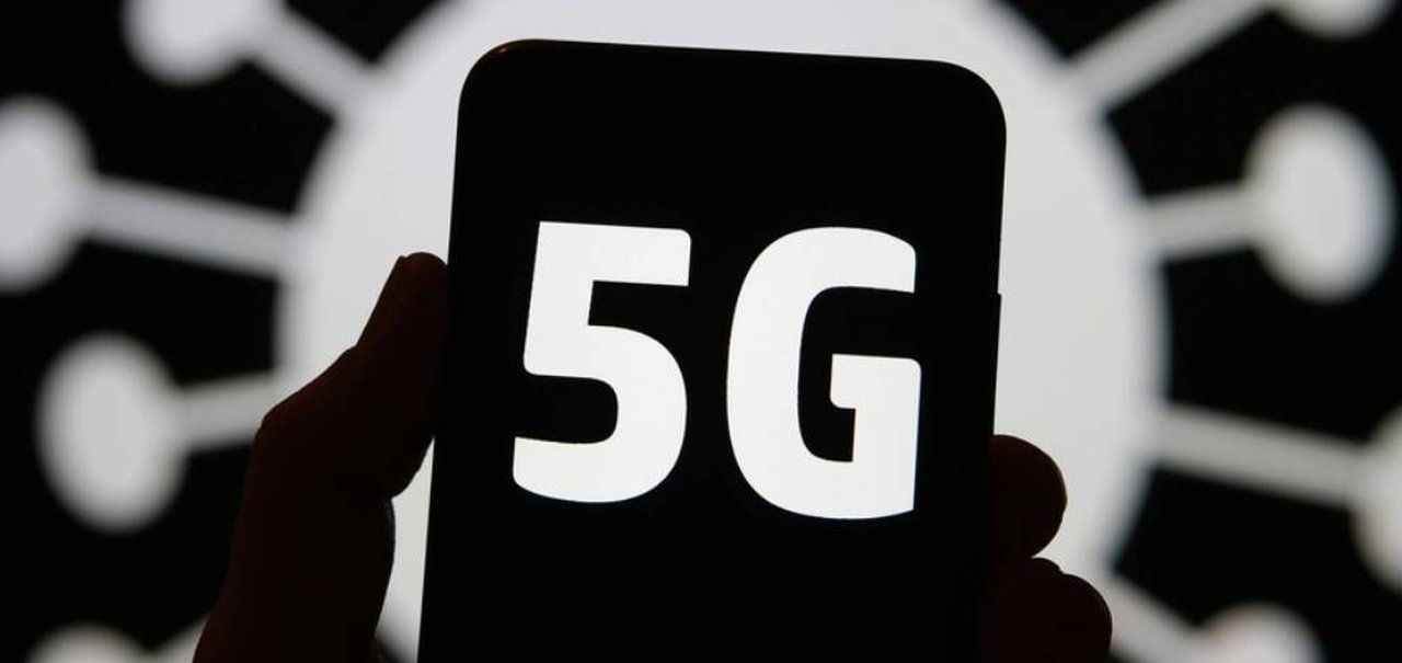 Operadoras saem em defesa da Huawei no 5G brasileiro