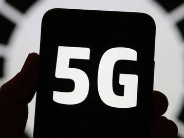 Operadoras saem em defesa da Huawei no 5G brasileiro