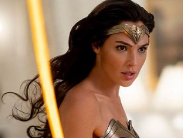 Mulher-Maravilha 3: spin-off poderá ajudar na composição do novo filme