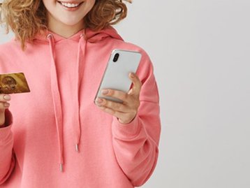 Ofertas e descontos imperdíveis na Black Friday Ponto Frio