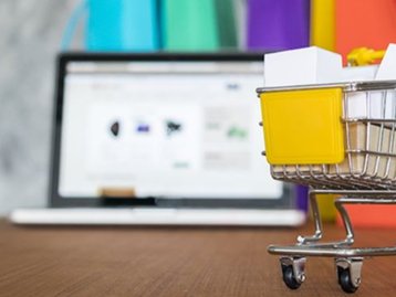 Produtos imperdíveis na Black Friday Casas Bahia 2020