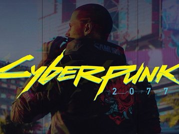 Cyberpunk 2077: save do PS4 poderá ser transferido para o PS5