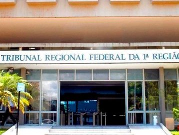 TRF-1 confirma ataque hacker e pode ter sofrido vazamentos