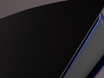 PS5: veja personalizações incríveis do console da Sony