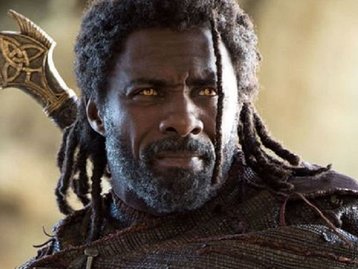 Thor: Amor e Trovão - foto de Taika Waititi sugere retornos ao MCU