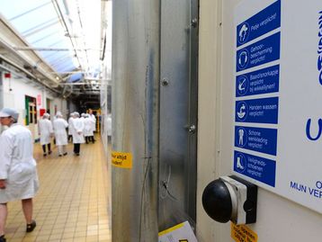 Unilever testa semana de trabalho de 4 dias na Nova Zelândia
