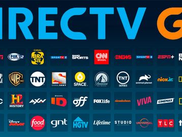 IPTV: Directv Go chega ao Brasil com esportes ao vivo e HBO Go