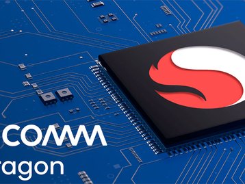 Qualcomm Snapdragon 888: chip high-end pode ser anunciado hoje