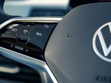 Mission T: CEO da Volkswagen revela plano para 'alcançar a Tesla'